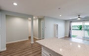 Photo - 4727 W 147th St House