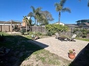 Photo - Beautiful Rental Home – Prime Location & Move-In Ready!