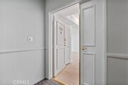 Photo - 4426 Ventura Canyon Ave Condo Unit 204