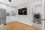 Photo - 16577-16575 Knollwood Dr-16577-16575 Condo Unit 16577-16575