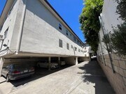 Photo - 7730 Lexington Ave Apartment Unit 102