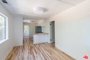 Photo - 4013 Sunset Dr House