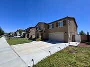 Photo - 1760 Chute Dr House