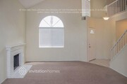 Photo - 14082 Chaparral Ave