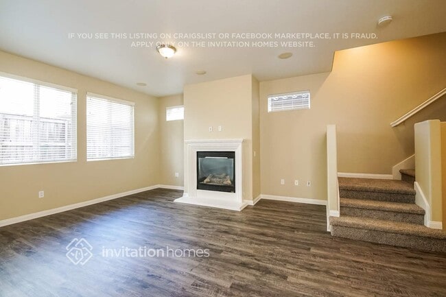 Photo - 3611 Scribner Ln