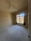 Photo - 1BR High-Rise with Balcony & Views House