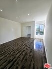 Photo - 12115 San Vicente Blvd Unit 309