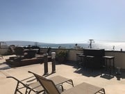 Photo - 137 27th St Unit C