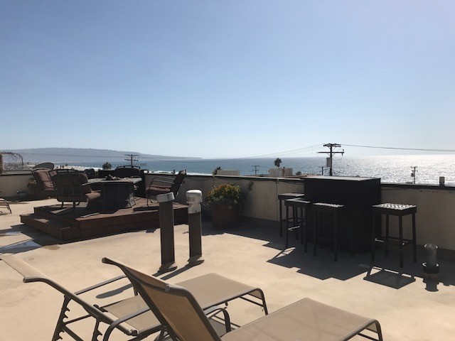 Photo - 137 27th St Unit C