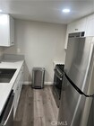 Photo - 1025 N Tippecanoe Ave Condo Unit 132