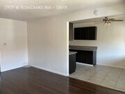 Photo - 2909 W Rosecrans Ave Unit 4