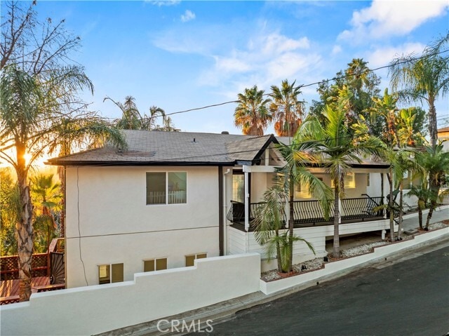 Photo - 10941 Cardamine Pl