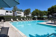 Photo - Creekwood Villas