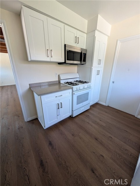 Photo - 1400 Lynoak Dr