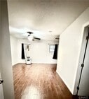 Photo - 11418 Arminta St Condo Unit 1/2-1/2