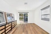 Photo - 5356 Forbes Ave