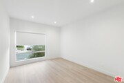 Photo - 10630 Wilkins Ave Unit 102