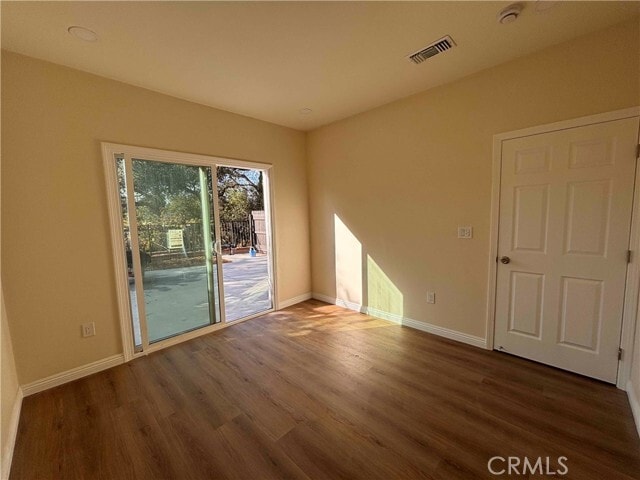Photo - 1063 Wellington Rd