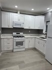 Photo - 3606 Clairemont Mesa Blvd House