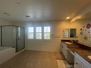 Photo - 7217 Logsdon Dr House