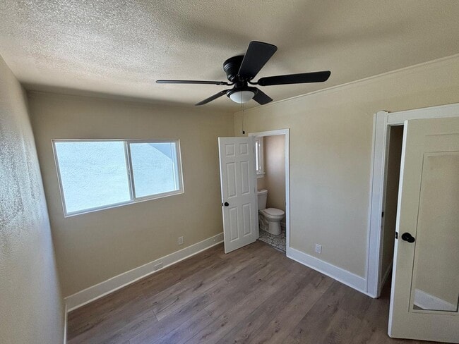 Photo - 5306 Cimarron St