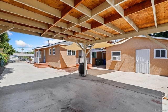 Building Photo - 893 S Sunshine Ave Rental