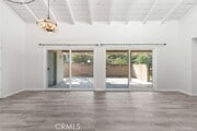 Photo - 19956 Esquiline Ave Condo Unit 32