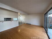 Photo - 1507 Alabama St Townhome