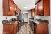 Photo - 8469 Edwin St