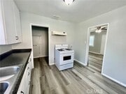 Photo - 732 E Fernleaf Ave Townhome