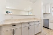 Photo - 13725 Nahum Dr Apartment Unit 13725 Nahum Dr.  #B