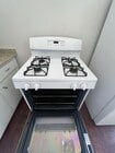 Photo - 27860 Waterman Rd Apartment Unit 1