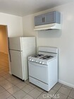 Photo - 13452 Ventura Blvd Condo Unit A-A