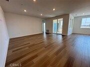 Photo - 6136 Valentina Wy Condo Unit 305