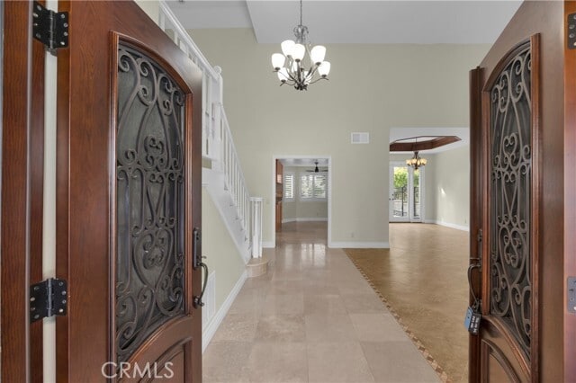 Photo - 19828 Pso Lorenzo