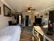 Photo - 719 S Pine St Apartments Unit 719