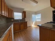 Photo - 1621 Del Amo Blvd Unit 1621 Del Amo