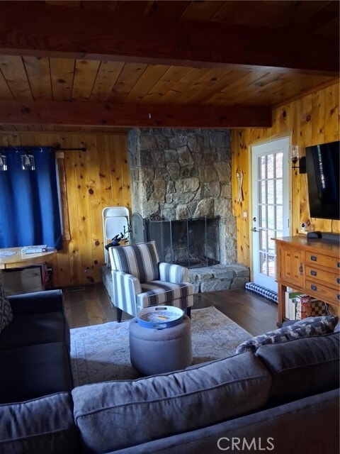 Building Photo - 210 Wylerhorn Dr