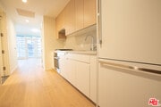 Photo - 877 Francisco St Unit 1625