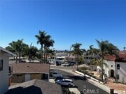 Photo - 402 S Ola Vista Unit B