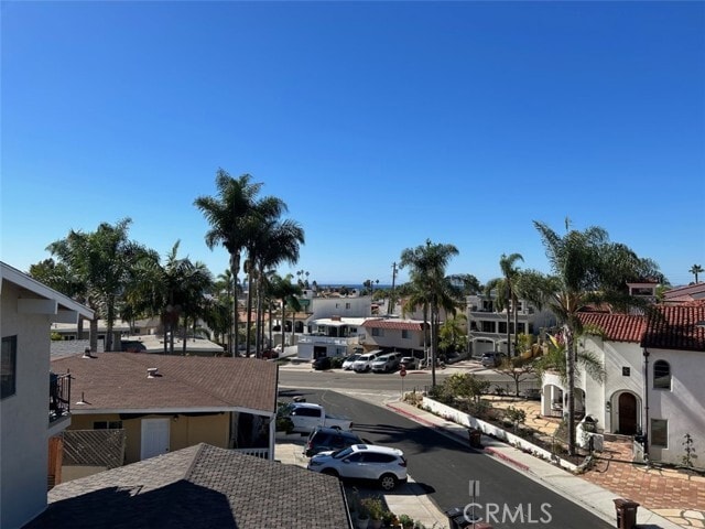 Photo - 402 S Ola Vista Unit B