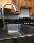 Photo - 214 N Burlington Ave House