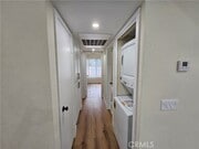 Photo - 22794 Lakeway Dr Unit 470