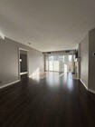 Photo - 11345 Affinity Ct Condo Unit 173