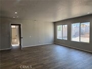 Photo - 23100 Harbor Seal Ct House
