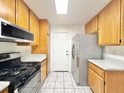 Photo - 33750 Sky Blue Water Trail Unit 01