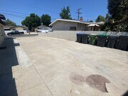 Photo - Recently remodeled 2 bed, 1 bath Condo in Central Simi Valley
