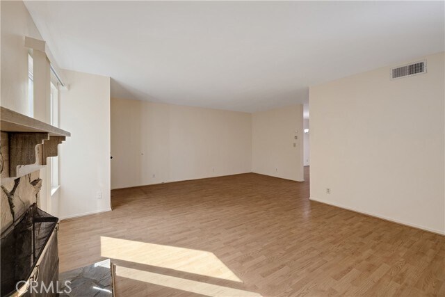 Photo - 28003 Ridgebrook Ct