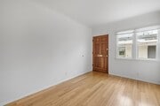 Photo - 1722 Abbot Kinney Blvd Apartments Unit 3