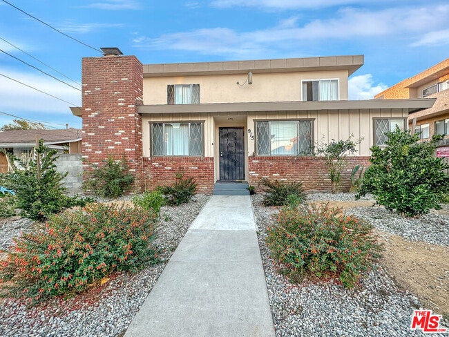 Photo - 915 Enterprise Ave Unit 5